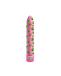 Vibratore Mini NS Novelties Stoner vibes Rosa