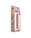 Vibratore Mini NS Novelties Stoner vibes Rosa