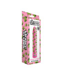 Vibratore Mini NS Novelties Stoner vibes Rosa