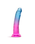 Dildo Blush B yours Multicolore Ø 4 cm