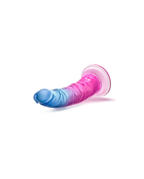 Dildo Blush B yours Multicolore Ø 4 cm