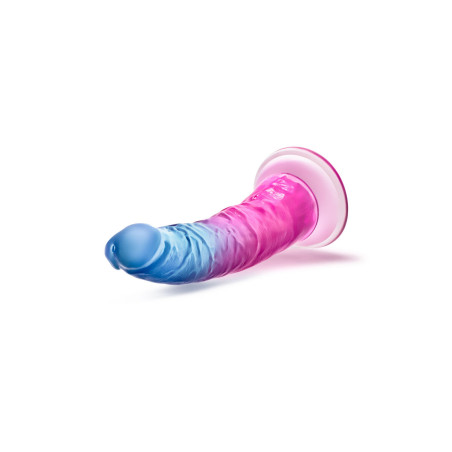 Dildo Blush B yours Multicolore Ø 4 cm