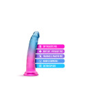 Dildo Blush B yours Multicolore Ø 4 cm