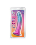 Dildo Blush B yours Multicolore Ø 4 cm