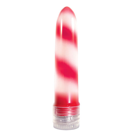 Vibratore Mini NS Novelties Pleasure Package Rosso