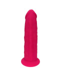 Vibratore Dream Toys Real Love Rosa Ø 3,5 cm