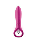 Vibratore Dream Toys Flirts Rosa