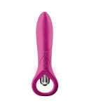 Vibratore Dream Toys Flirts Rosa