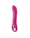 Vibratore Dream Toys Flirts Rosa