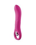 Vibratore Dream Toys Flirts Rosa