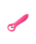 Vibratore Dream Toys Flirts Rosa