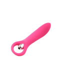 Vibratore Dream Toys Flirts Rosa