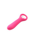 Vibratore Dream Toys Flirts Rosa