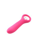 Vibratore Dream Toys Flirts Rosa