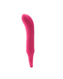 Vibratore Dream Toys Flirts Rosa