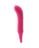 Vibratore Dream Toys Flirts Rosa