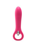 Vibratore Dream Toys Flirts Rosa