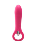 Vibratore Dream Toys Flirts Rosa