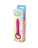 Vibratore Dream Toys Flirts Rosa