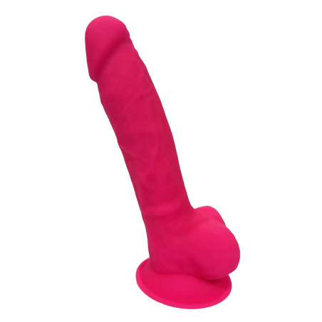 Dildo Realistico Dream Toys Real Love Silicone Ø 3,8 cm