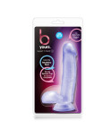 Dildo Realistico Blush B yours PVC Ø 3,9 cm (13,9 cm)