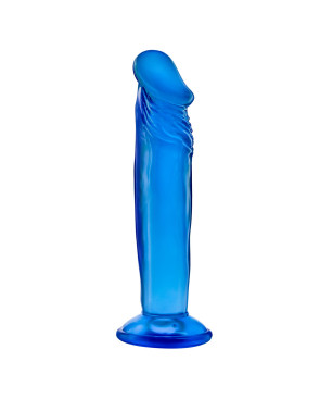 Dildo Realistico Blush B yours PVC Ø 3,6 cm (15,2 cm)