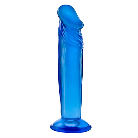 Dildo Realistico Blush B yours PVC Ø 3,6 cm (15,2 cm)