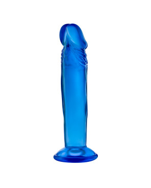 Dildo Realistico Blush B yours PVC Ø 3,6 cm (15,2 cm)