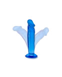 Dildo Realistico Blush B yours PVC Ø 3,6 cm (15,2 cm)