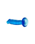 Dildo Realistico Blush B yours PVC Ø 3,6 cm (15,2 cm)