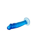 Dildo Realistico Blush B yours PVC Ø 3,6 cm (15,2 cm)