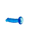 Dildo Realistico Blush B yours PVC Ø 3,6 cm (15,2 cm)