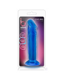 Dildo Realistico Blush B yours PVC Ø 3,6 cm (15,2 cm)