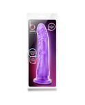 Dildo Realistico Blush B yours PVC Ø 4,6 cm