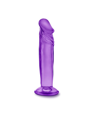 Dildo Realistico Blush B yours PVC Ø 3,6 cm (15,2 cm)