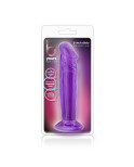 Dildo Realistico Blush B yours PVC Ø 3,6 cm (15,2 cm)