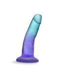 Dildo Blush B yours Multicolore Ø 3,1 cm