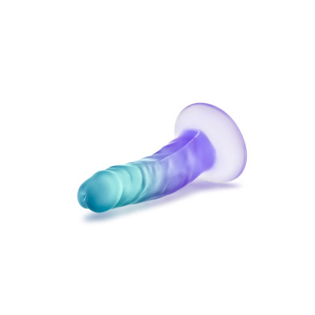 Dildo Blush B yours Multicolore Ø 3,1 cm