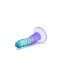 Dildo Blush B yours Multicolore Ø 3,1 cm