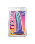 Dildo Blush B yours Multicolore Ø 3,1 cm