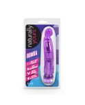 Vibratore Blush Naturally Yours Viola