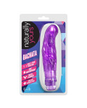 Vibratore Blush Naturally Yours Viola