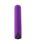 Vibratore Mini Dream Toys Essentials Viola