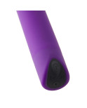 Vibratore Mini Dream Toys Essentials Viola