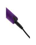 Vibratore Mini Dream Toys Essentials Viola