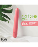 Vibratore Mini Blush Gaia Rosa