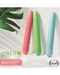 Vibratore Mini Blush Gaia Rosa