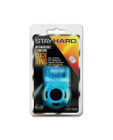 Anelli Fallici Blush Stay Hard Azzurro