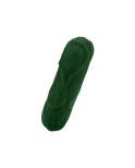 Anelli Fallici Shaft Verde