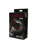 Manette Dream Toys Blaze Rosso